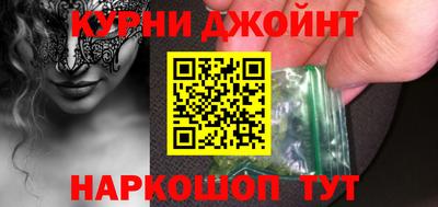 мдпв Волжск
