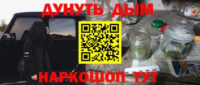 мдпв Волжск