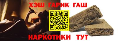 мдпв Волжск