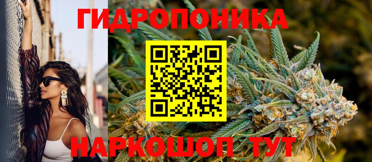 Конопля SATIVA & INDICA  Конопля OG Kush  Шишки марихуана конопля  Избербаш  Вход с VPN 